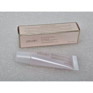 Jouer Essential Lip Enhancer Conditioning Lip Treatment 10ml / 0.33fl Oz